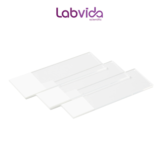 Adhesion Microscope Slides